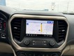 2022 GMC Acadia Denali thumbnail image 16