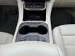 2022 GMC Acadia Denali thumbnail image 18