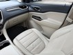2022 GMC Acadia Denali thumbnail image 19
