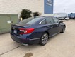 2019 Honda Accord Hybrid Touring thumbnail image 03