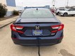 2019 Honda Accord Hybrid Touring thumbnail image 04