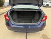 2019 Honda Accord Hybrid Touring thumbnail image 05