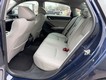2019 Honda Accord Hybrid Touring thumbnail image 07