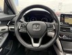 2019 Honda Accord Hybrid Touring thumbnail image 10