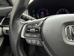 2019 Honda Accord Hybrid Touring thumbnail image 11