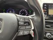 2019 Honda Accord Hybrid Touring thumbnail image 12