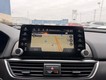 2019 Honda Accord Hybrid Touring thumbnail image 13