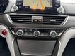 2019 Honda Accord Hybrid Touring thumbnail image 14