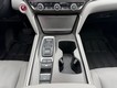2019 Honda Accord Hybrid Touring thumbnail image 15