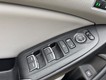 2019 Honda Accord Hybrid Touring thumbnail image 17