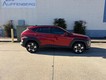 2024 Hyundai Kona SEL thumbnail image 02