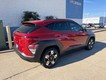 2024 Hyundai Kona SEL thumbnail image 03