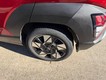 2024 Hyundai Kona SEL thumbnail image 06
