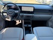2024 Hyundai Kona SEL thumbnail image 08