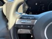 2024 Hyundai Kona SEL thumbnail image 10