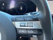 2024 Hyundai Kona SEL thumbnail image 11