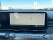 2024 Hyundai Kona SEL thumbnail image 13