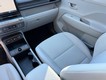 2024 Hyundai Kona SEL thumbnail image 15