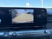 2024 Hyundai Kona SEL thumbnail image 19