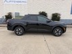 2026 Hyundai Santa Cruz XRT thumbnail image 02