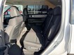 2026 Hyundai Santa Fe SE thumbnail image 09