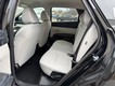 2026 Hyundai Tucson SEL thumbnail image 08