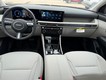 2026 Hyundai Tucson SEL thumbnail image 09