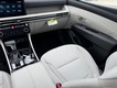 2026 Hyundai Tucson SEL thumbnail image 16