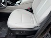 2026 Hyundai Tucson SEL thumbnail image 18