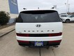 2026 Hyundai Santa Fe Calligraphy thumbnail image 04