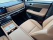 2026 Hyundai Santa Fe Calligraphy thumbnail image 17