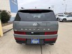 2026 Hyundai Santa Fe SEL thumbnail image 04