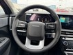 2026 Hyundai Santa Fe SEL thumbnail image 10