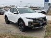 2026 Hyundai Santa Cruz Limited thumbnail image 01