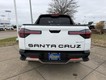 2026 Hyundai Santa Cruz Limited thumbnail image 04