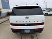 2026 Hyundai Santa Fe XRT thumbnail image 04