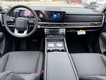 2026 Hyundai Santa Fe XRT thumbnail image 10