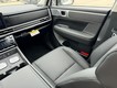 2026 Hyundai Santa Fe XRT thumbnail image 17