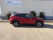 2026 Hyundai Tucson SEL thumbnail image 02
