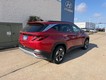 2026 Hyundai Tucson SEL thumbnail image 03