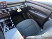 2026 Hyundai Tucson SEL thumbnail image 16