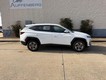 2026 Hyundai Tucson Hybrid Blue SE thumbnail image 02