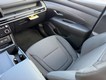 2026 Hyundai Tucson Hybrid Blue SE thumbnail image 15