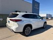 2021 Toyota Highlander Platinum thumbnail image 03
