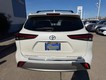 2021 Toyota Highlander Platinum thumbnail image 05