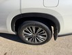 2021 Toyota Highlander Platinum thumbnail image 08