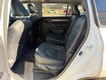 2021 Toyota Highlander Platinum thumbnail image 10
