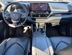 2021 Toyota Highlander Platinum thumbnail image 13