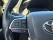 2021 Toyota Highlander Platinum thumbnail image 15