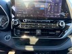 2021 Toyota Highlander Platinum thumbnail image 18